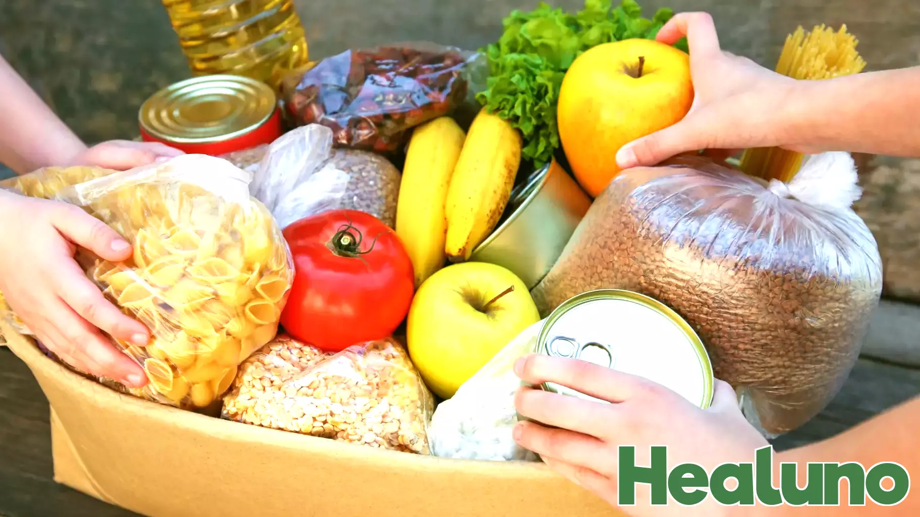 Study Reveals Cost-Effective Benefits of Preventive Health Programs