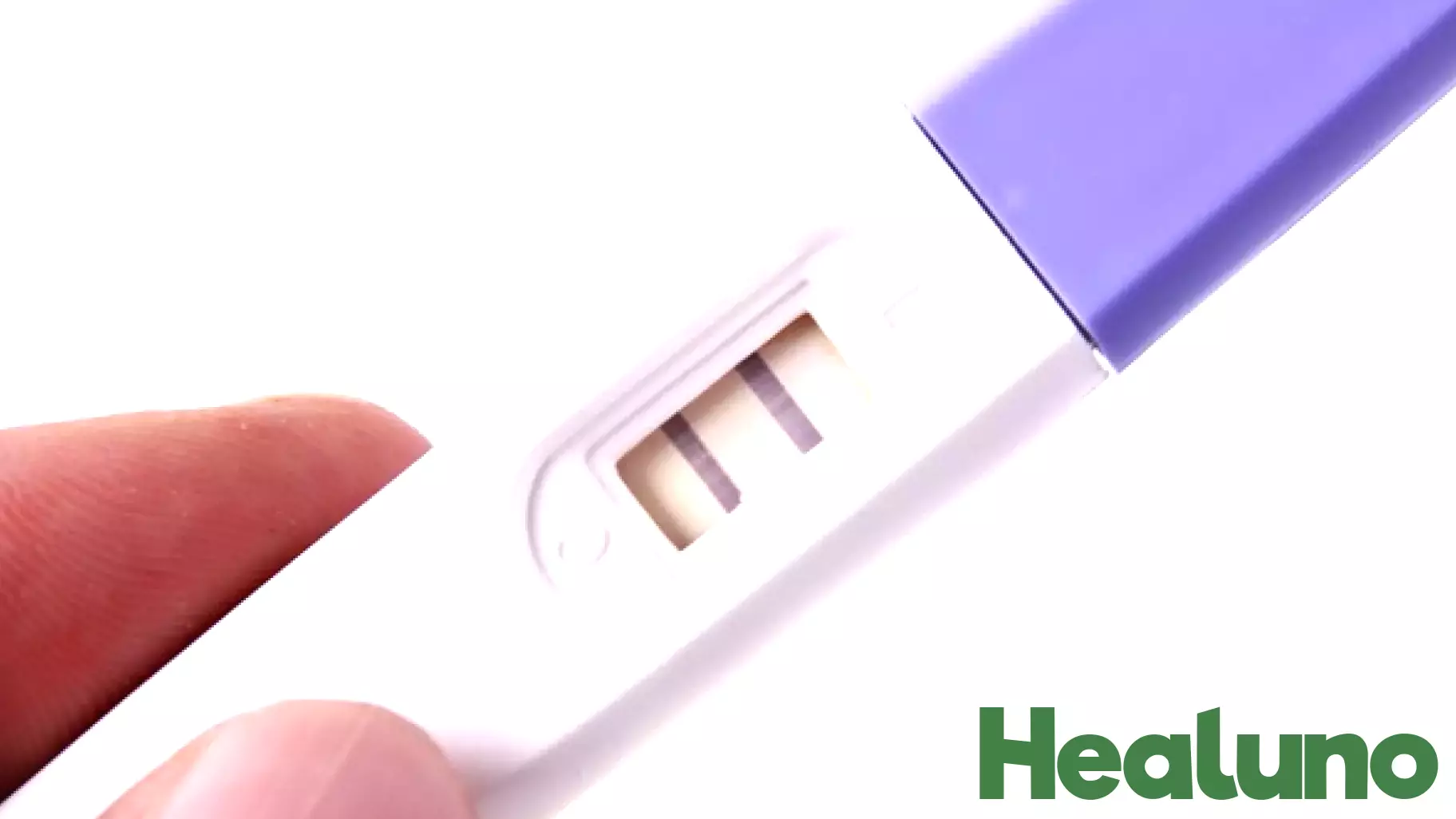 Study Reveals Ferritin Levels Have No Impact on Fertility and Metabolic Health in Women with PCOS