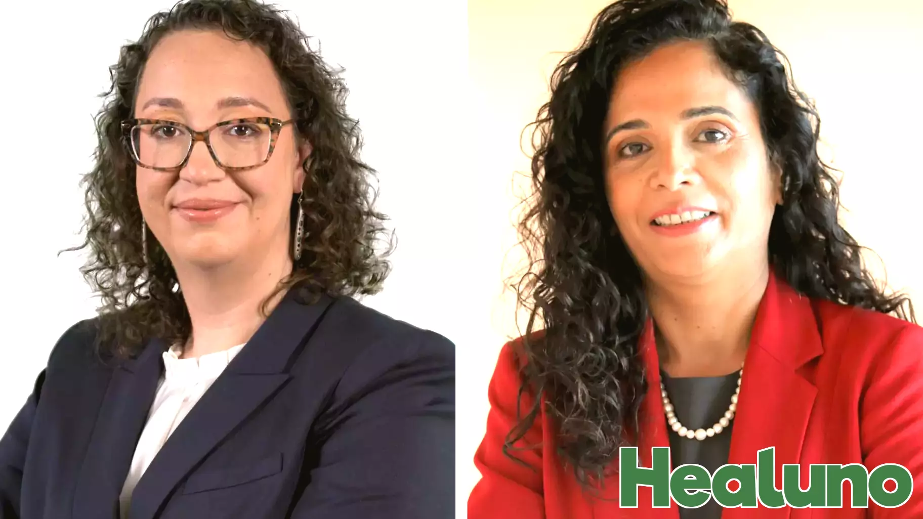 Svetlana Lipyanskaya, MPA, FACHE to be Appointed CEO of Maimonides Health, Pending Final Approval of Partnership with NYC Health + Hospitals - NYC Health + Hospitals