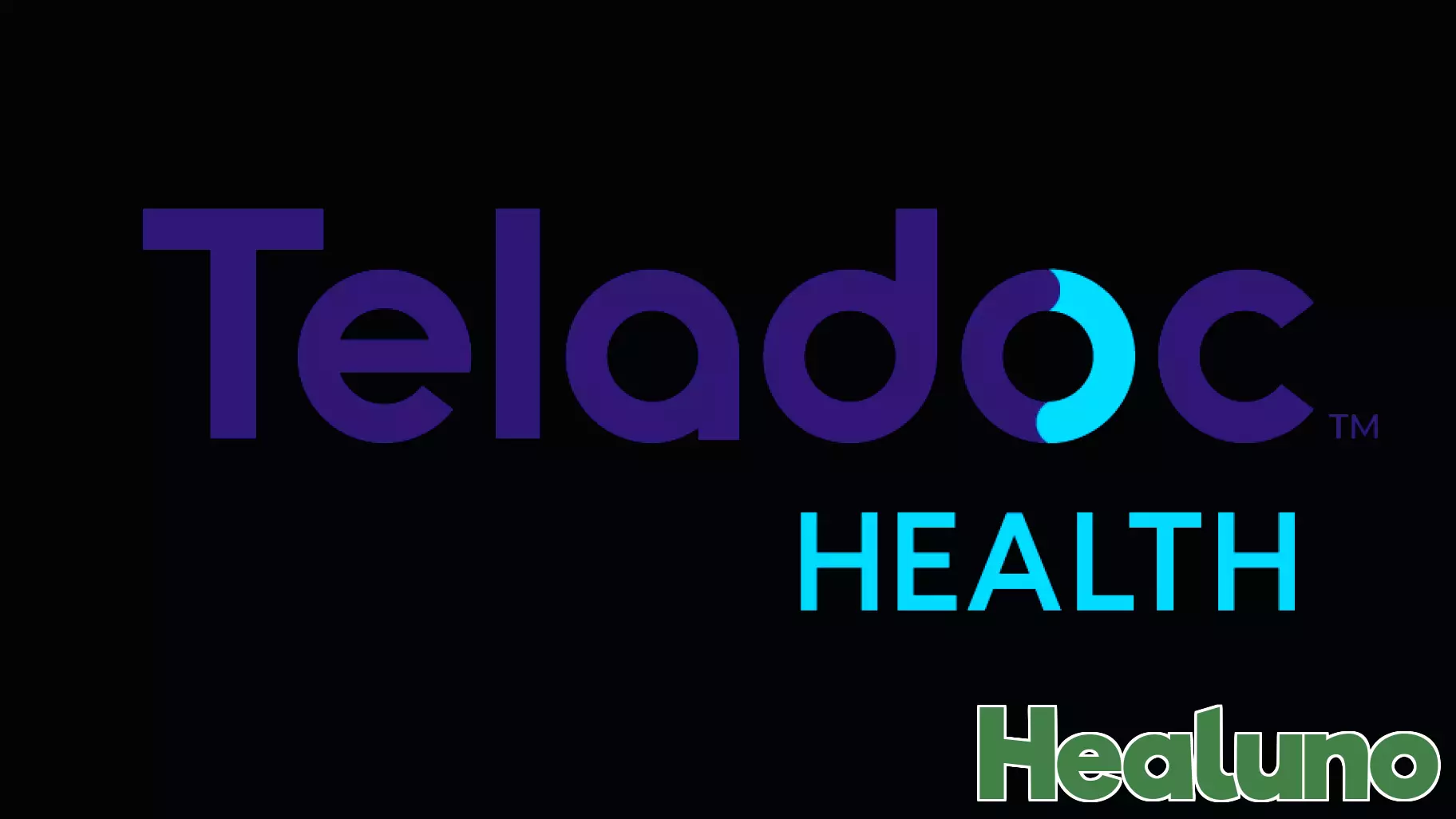 Teladoc Health Introduces Employee Incentive Awards Under NYSE Regulations