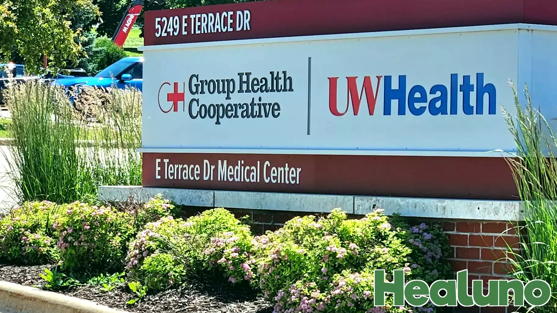 Tensions Escalate at Madison’s Group Health Co-op Over Union Recognition