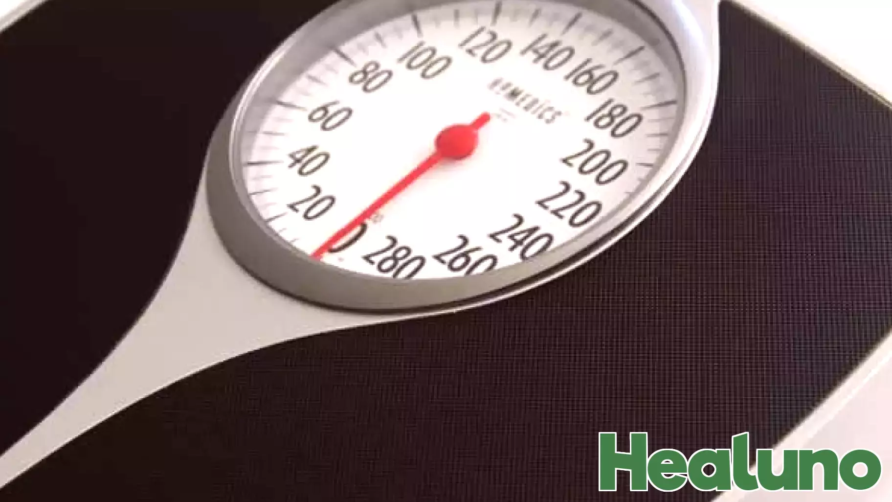 The Effects of Weight Loss Medications on Women's Contraceptive Effectiveness