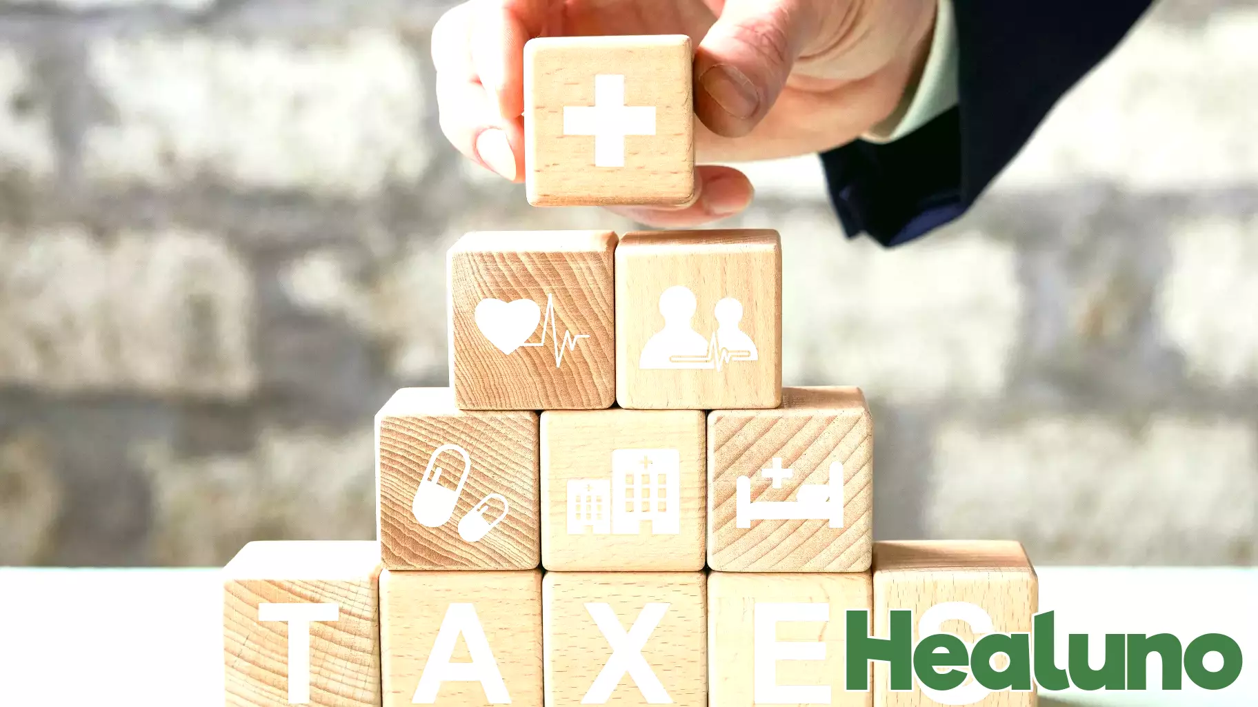 The Future of Employer Health Care Tax Exclusion Remains Uncertain