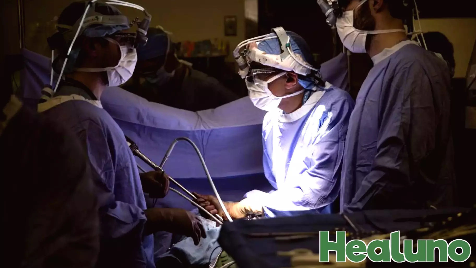 The High Cost of American Healthcare: Seeking Solutions for Affordability