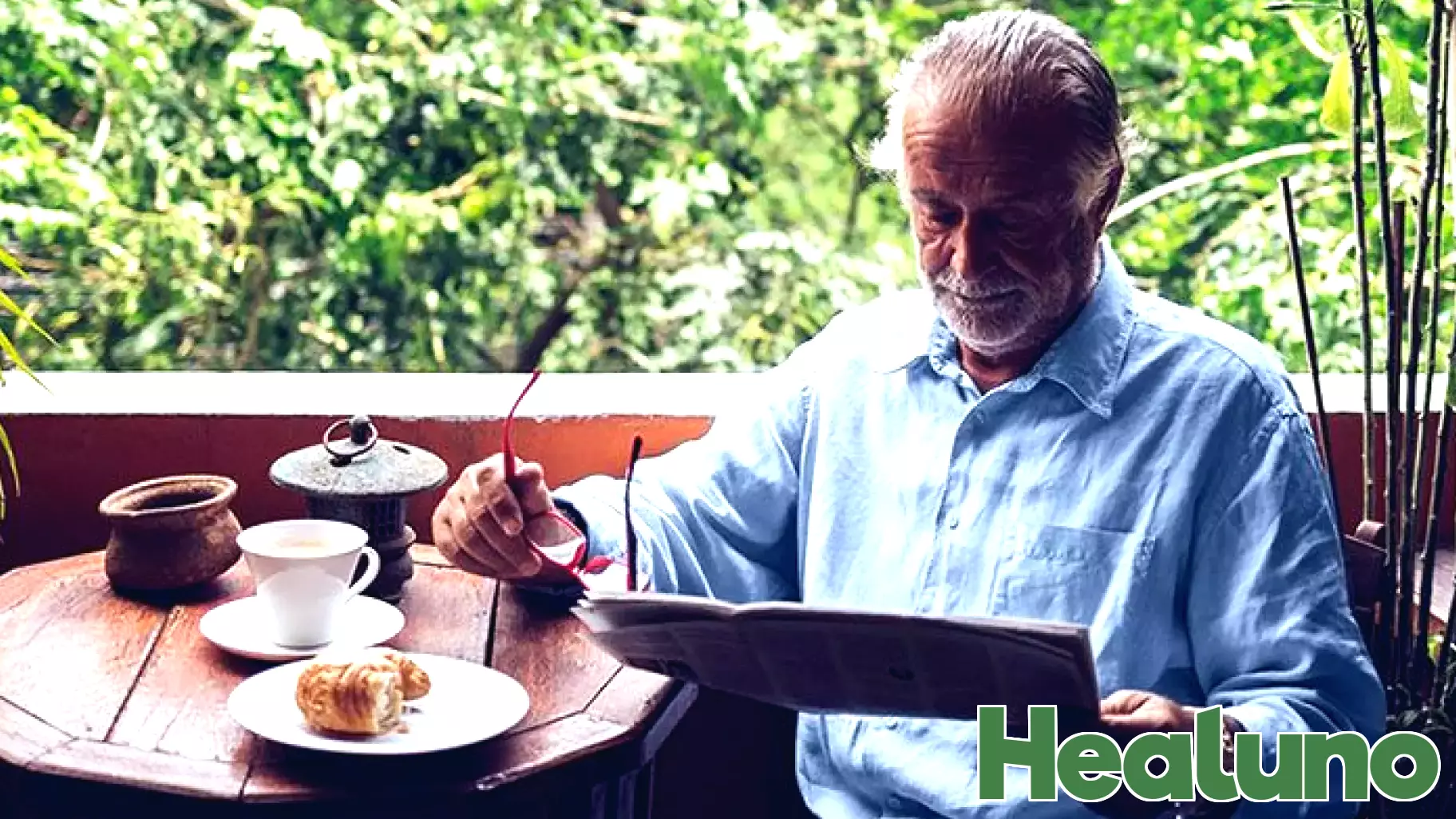 The Impact of Meal Timing on Health and Longevity