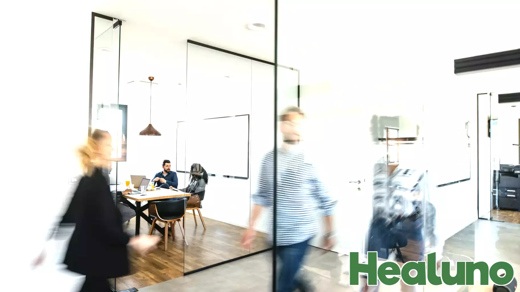 The Invisible Disability: An Employer’s Guide to Mental Health and the ADA