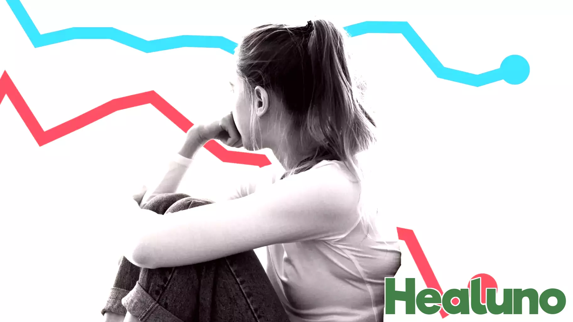 The problem with healthy life expectancy