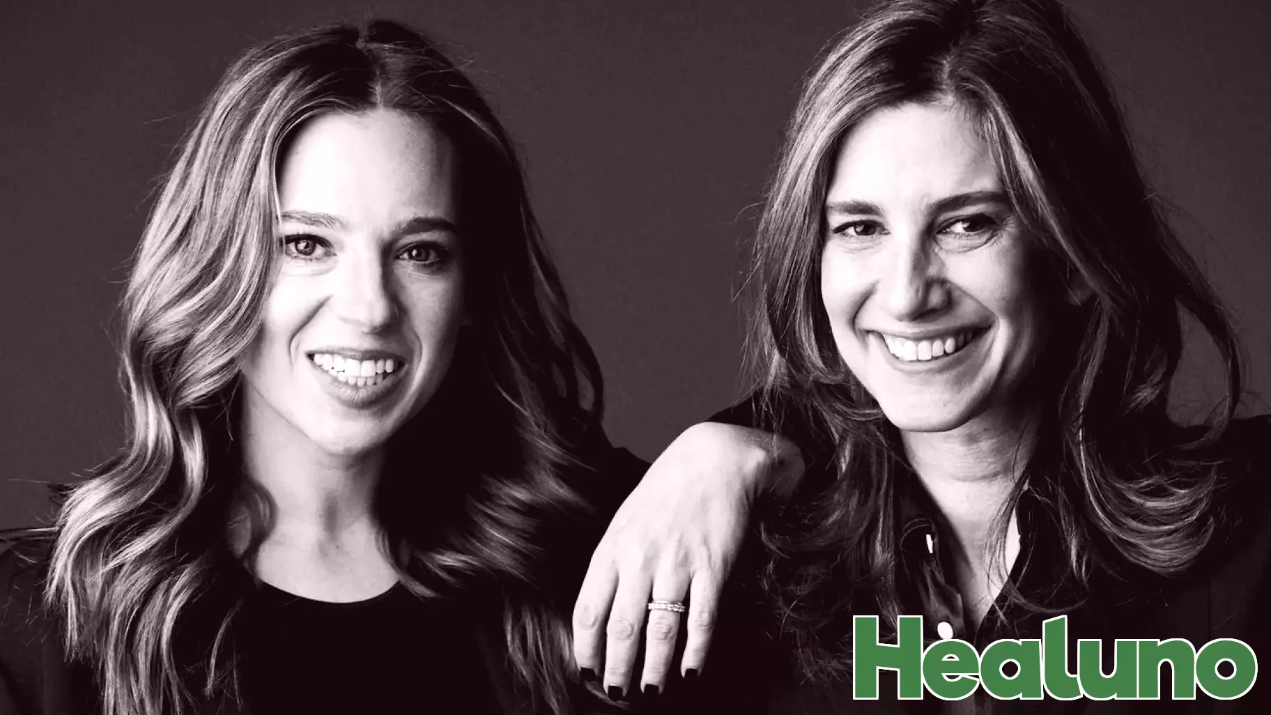 TheSkimm Attracts Attention with Acquisition