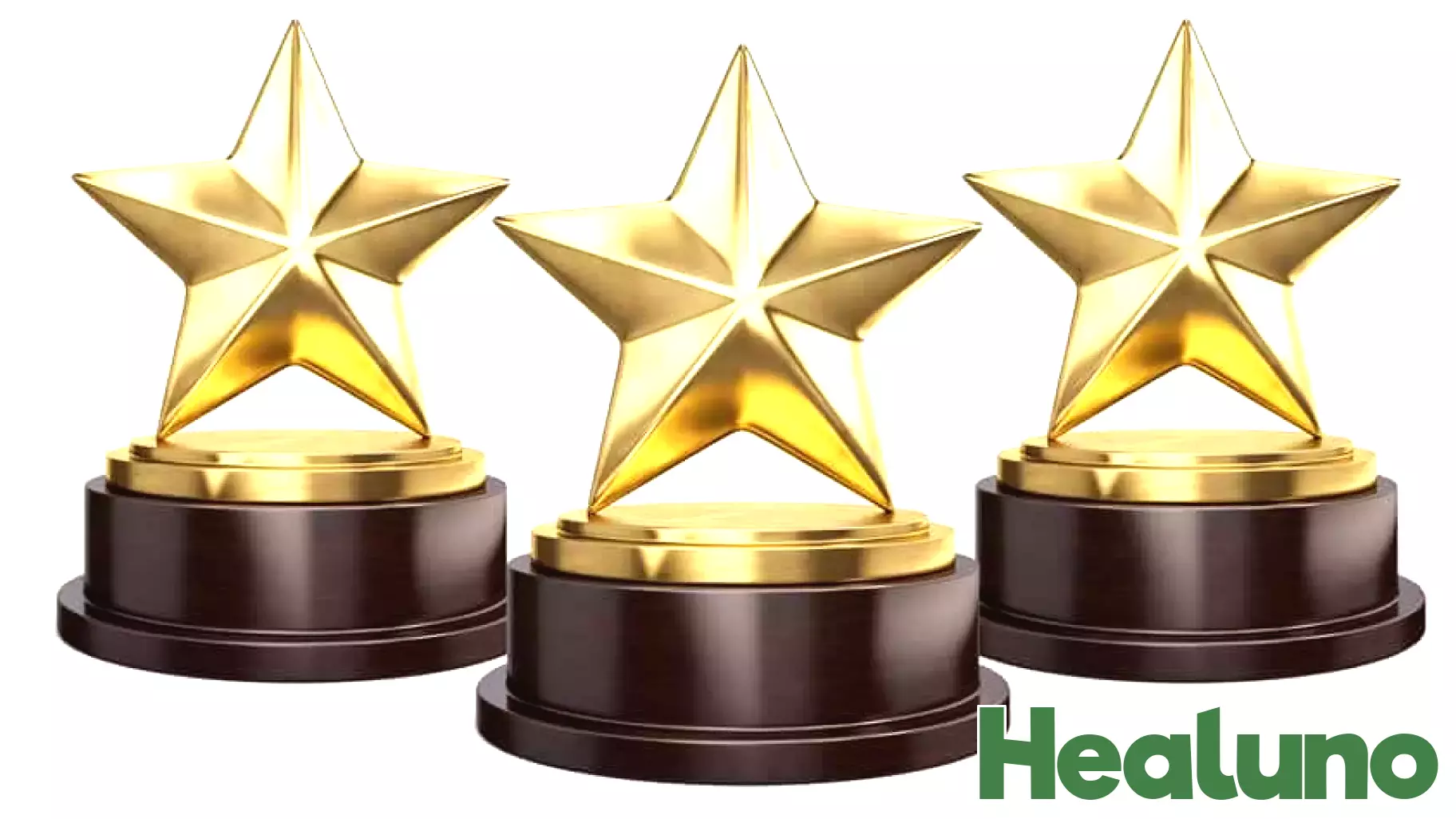 Three Researchers Honored with UT System Awards for Aging Research