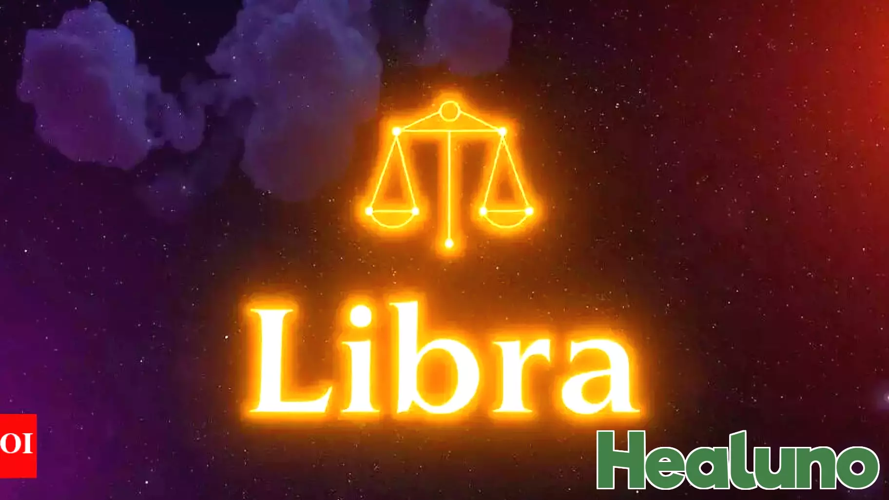 Today's Horoscope: Libra's Path to Emotional Balance