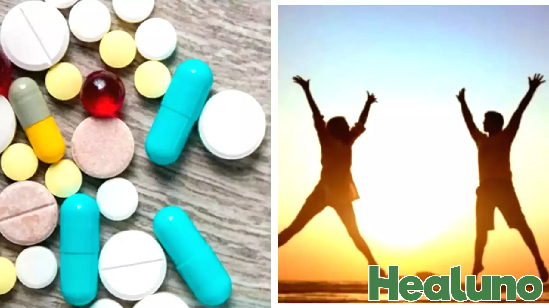 Top 5 Magnesium Supplements for Enhanced Muscle Function and Heart Health