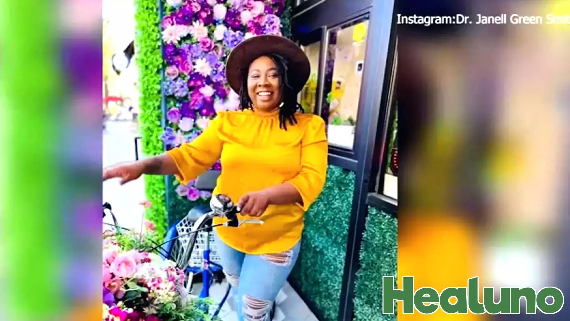 Tragic Loss of Advocate for Black Maternal Health Sparks Renewed Discussions in North Carolina