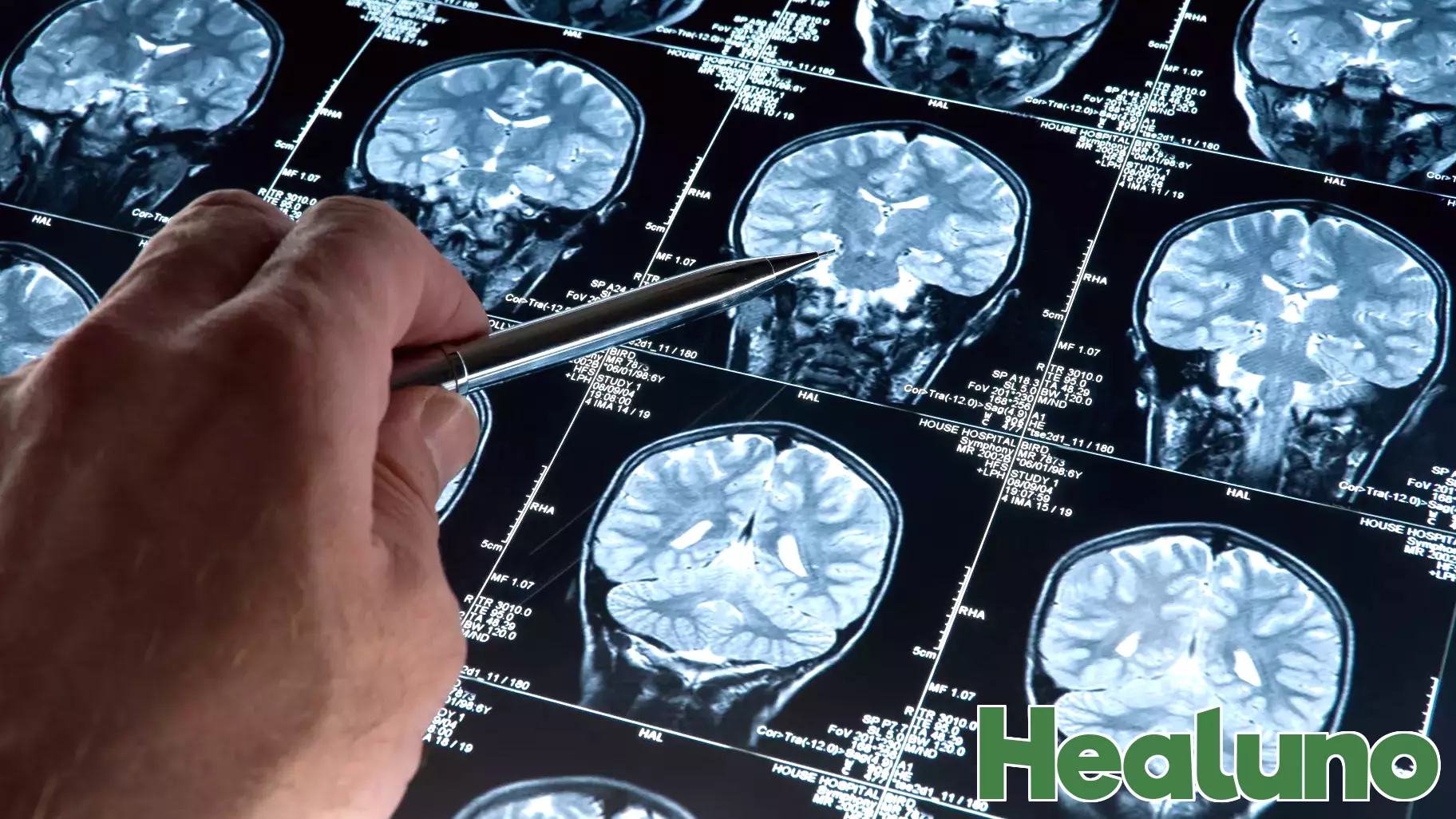 Tragic Losses in Oregon Due to Rare Brain Disease