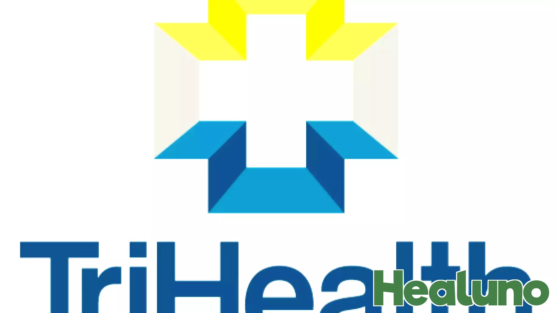 TriHealth Expands Its Reach with Acquisition of Clinton Memorial Hospital