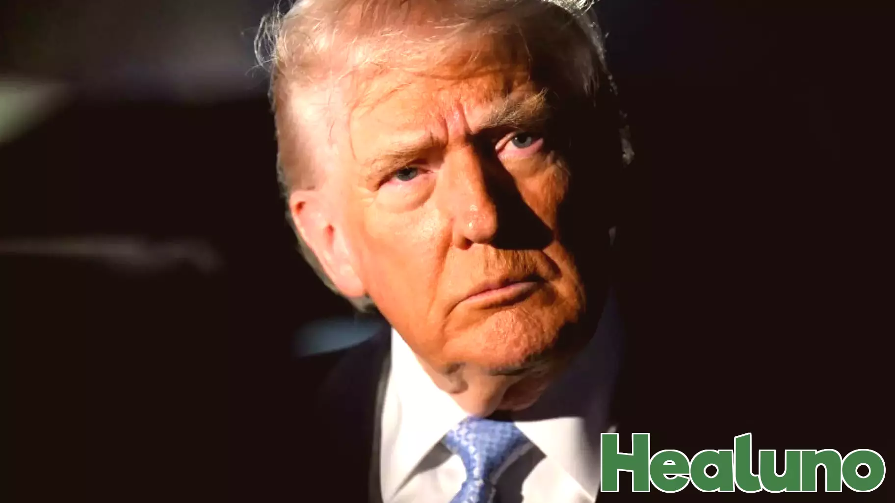 Trump’s Proposal to Extend ACA Subsidies Could Increase National Debt