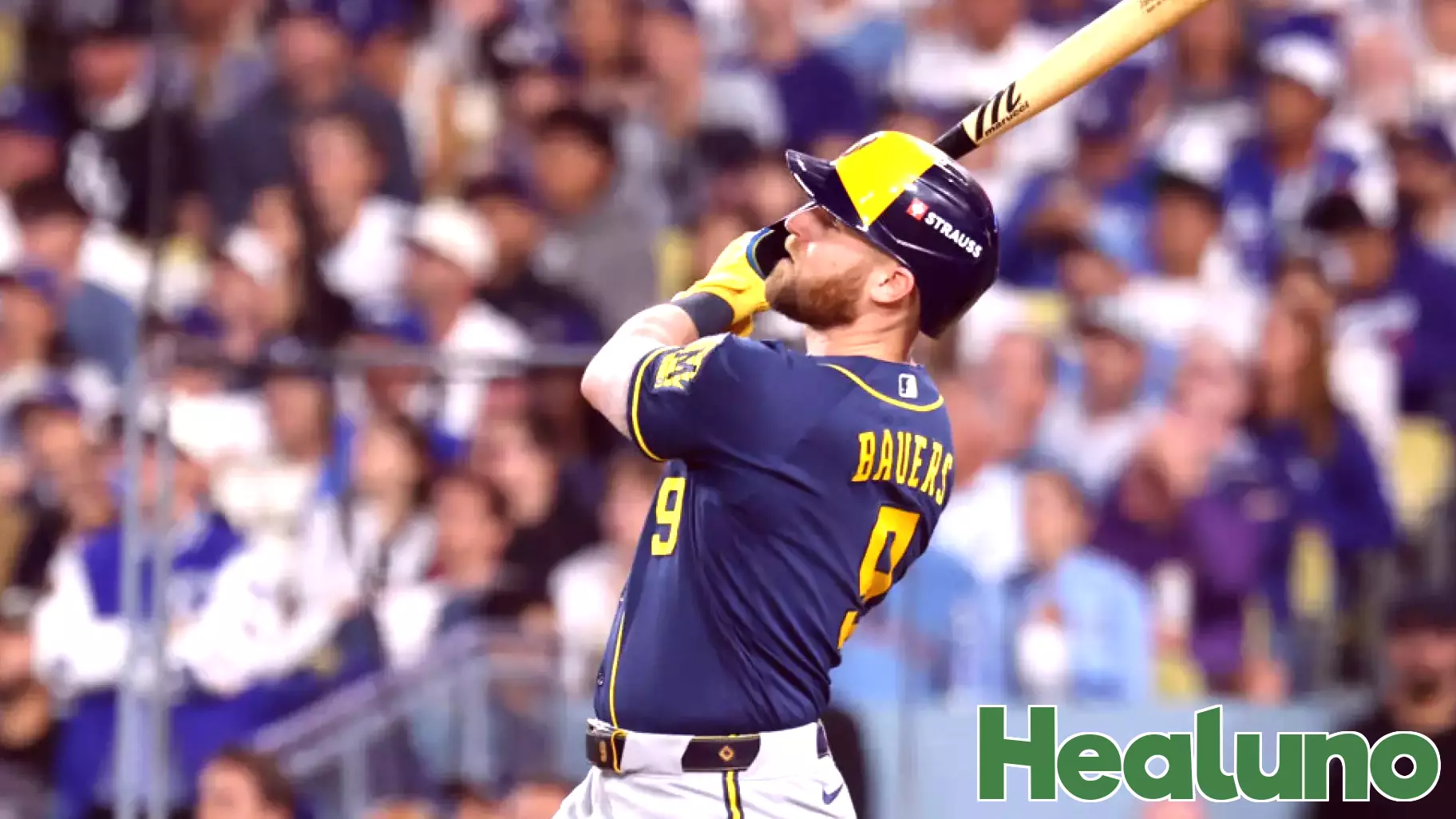 Umpires, Surprise Medical Bills, and the Fight Over MLB Job Security