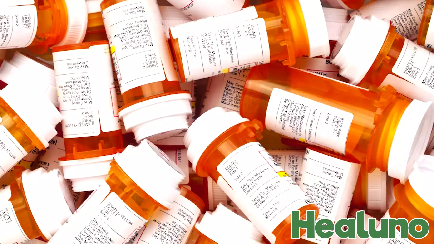 Upstate New York Health Provider Seeks Revival of Insulin Price-Fixing Case