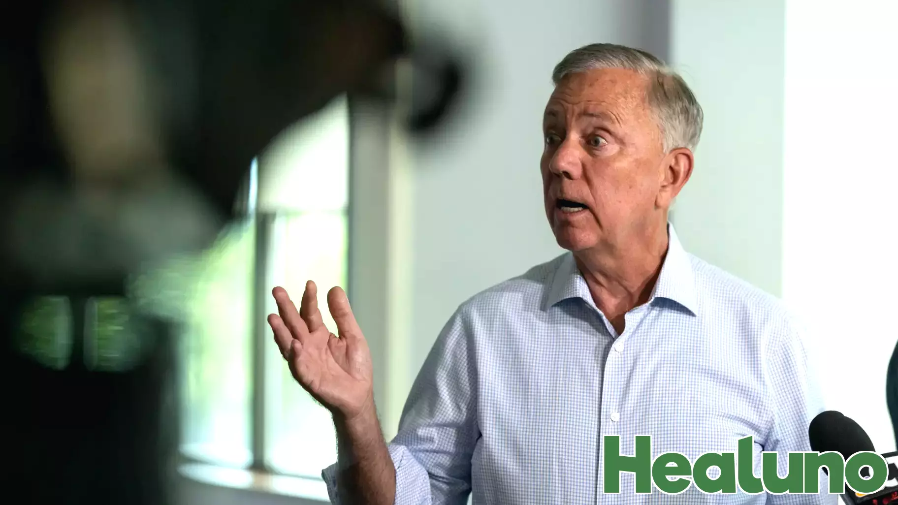 Urgent Call for Extension of Federal Health Subsidies in Connecticut