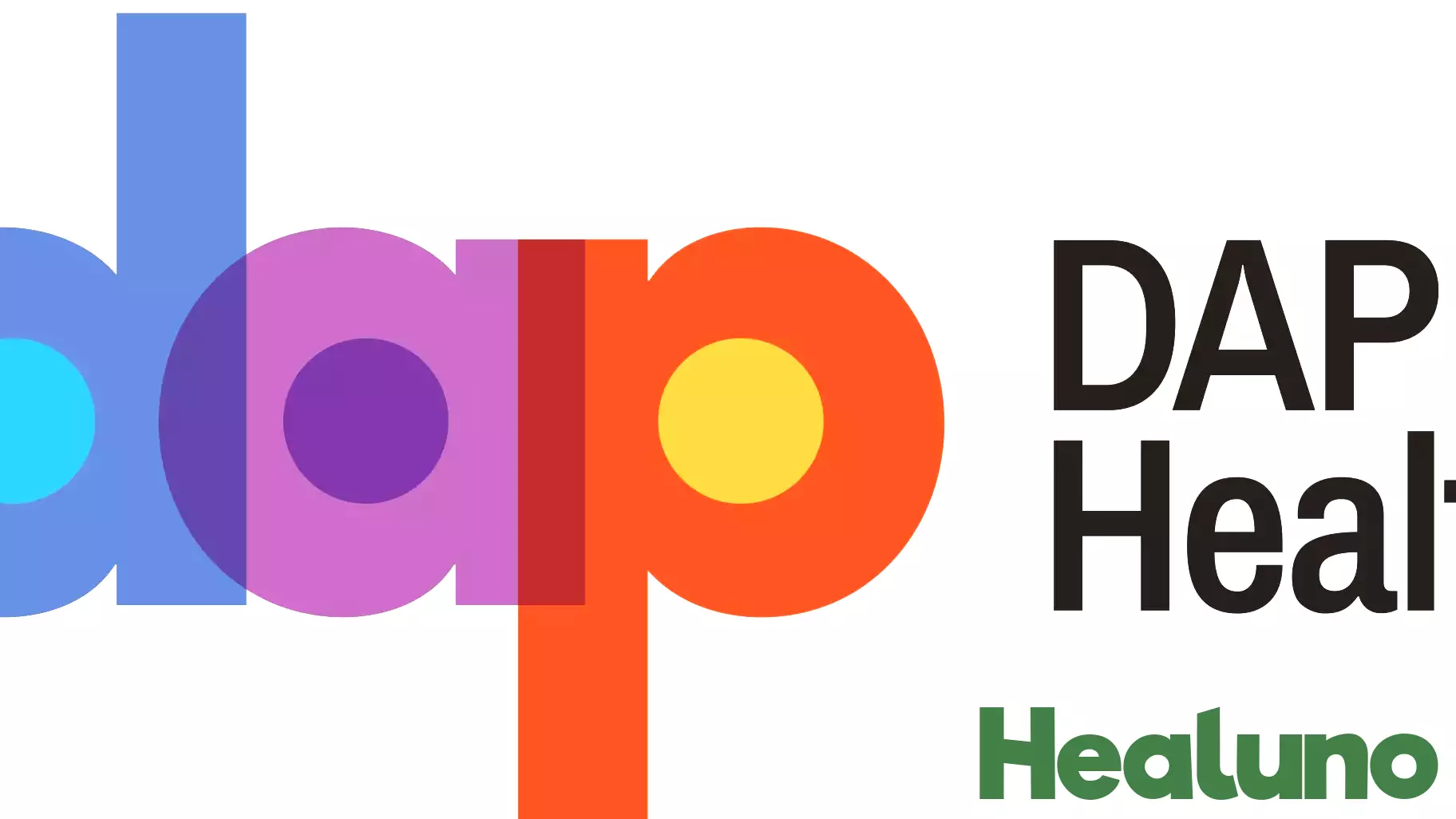 Urgent Call to Action: 13 Organizations Oppose Proposed Cuts to CDC HIV Prevention Programs