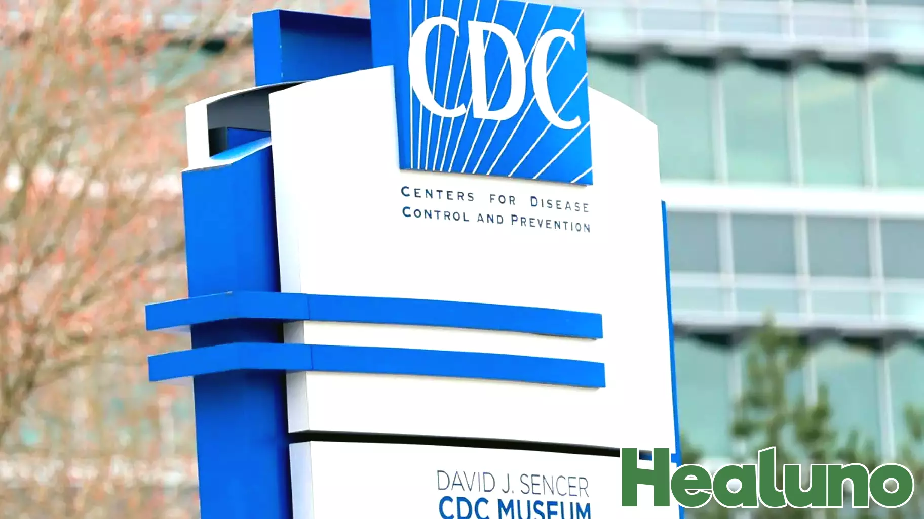 US health officials nix publication of a study on COVID vaccine effectiveness