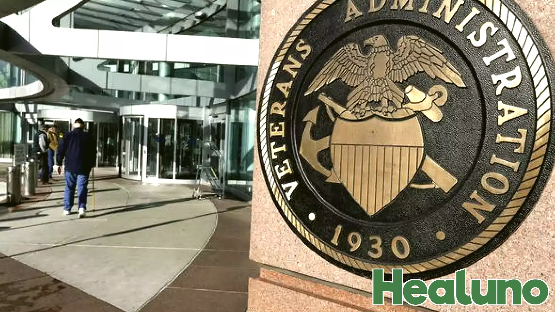 VA Initiates Search for Permanent Leadership in Health and Benefits Departments