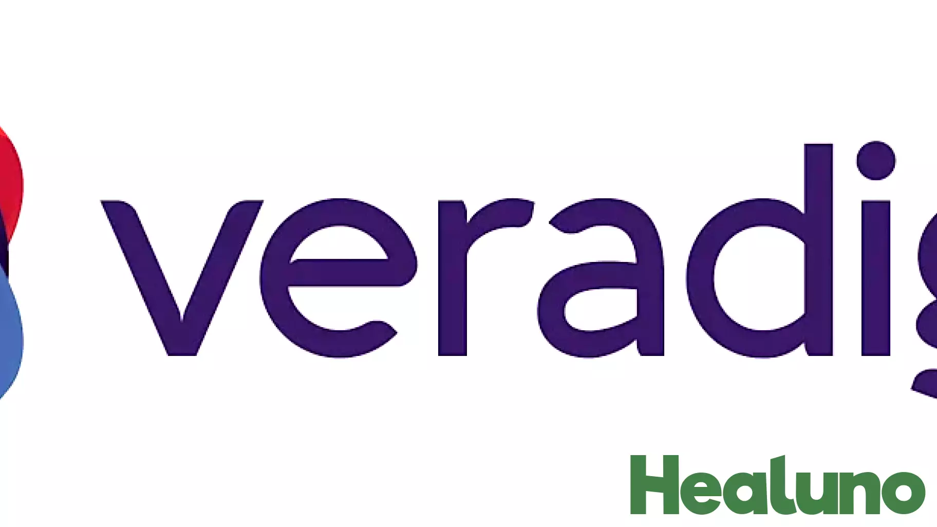 Veradigm Partners with Sentara Health Plans to Enhance Patient Care