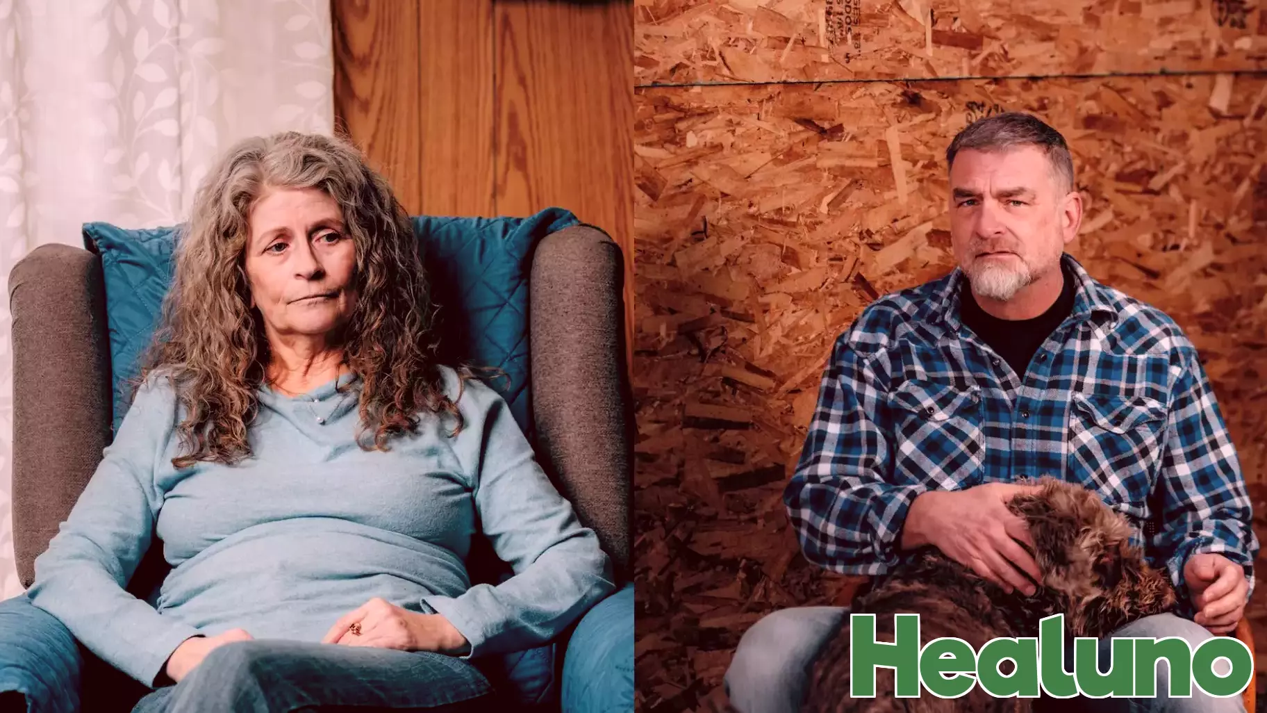 Veterans Who Depend on Mental Health Care Keep Losing Their Therapists Under Trump