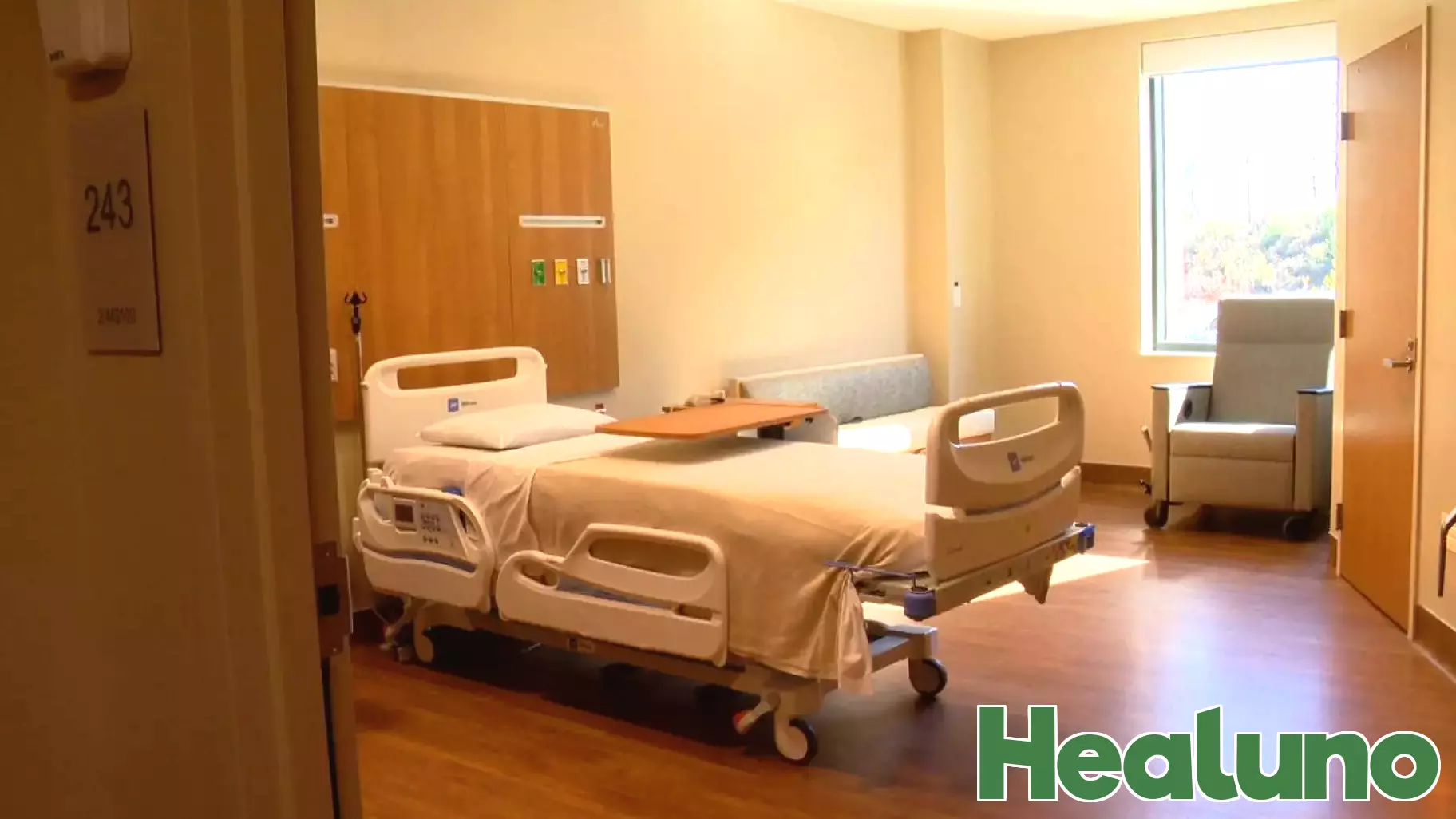 Virtual Town Hall to Discuss North Carolina's Rural Health Transformation Program