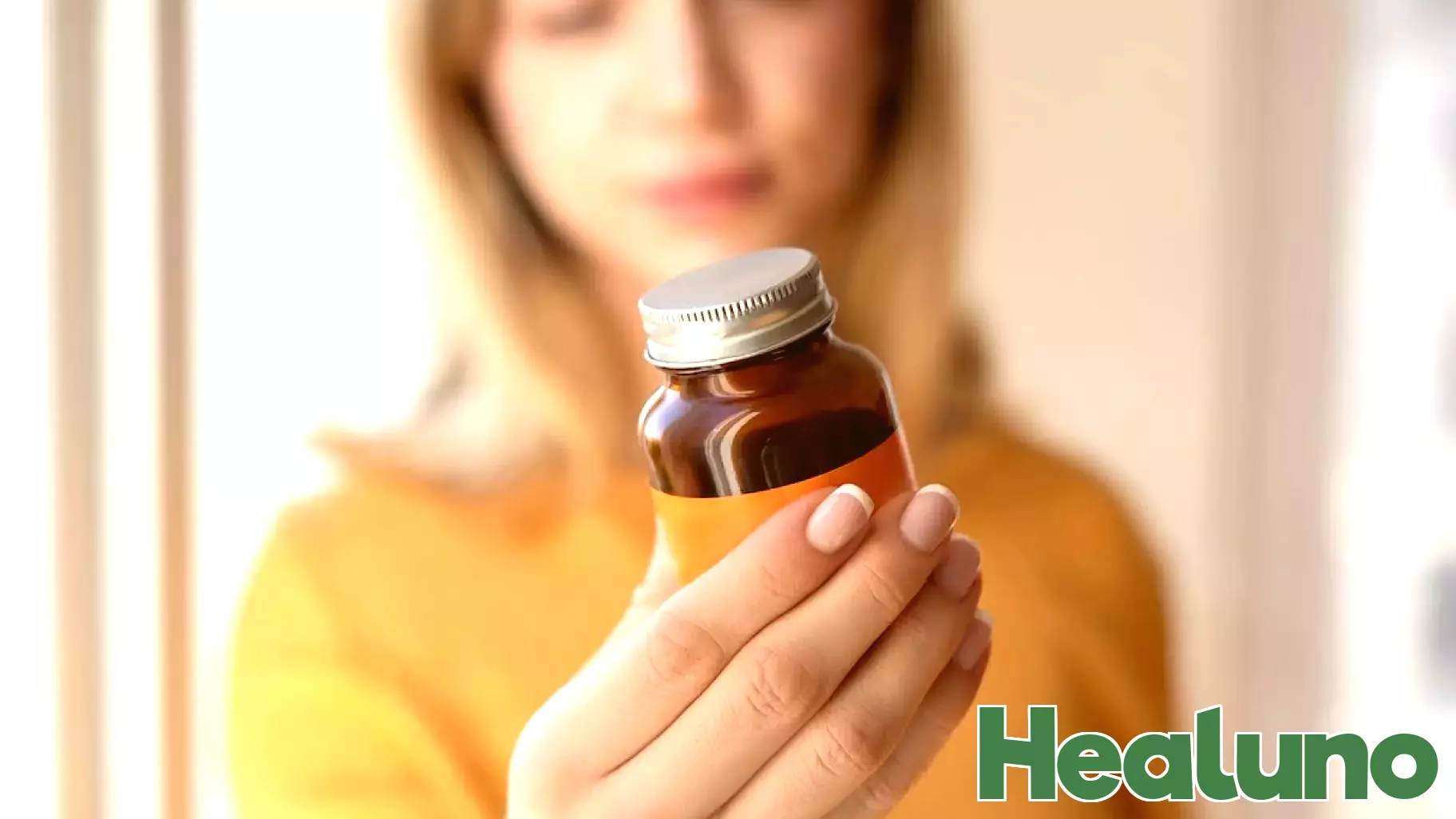 Vitamin A Byproduct May Undermine Immune Response to Cancer