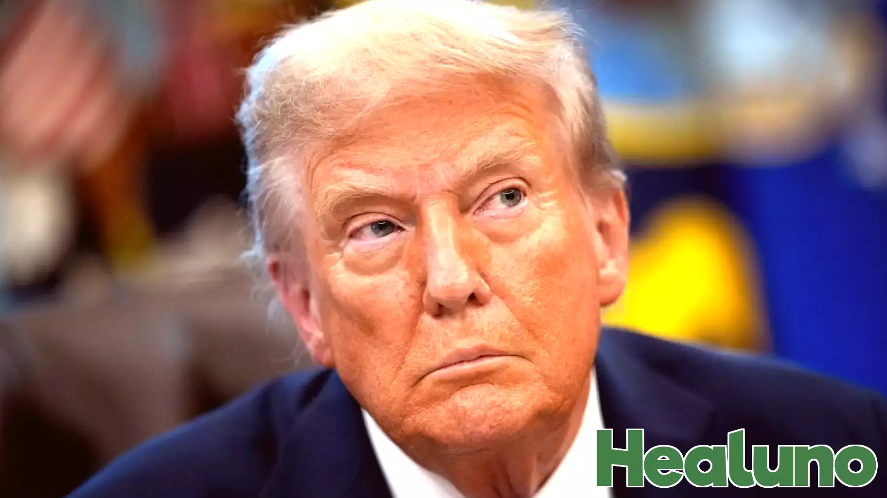 Weekend Highlights: President's Approval Declines Amid Hyundai Negotiations