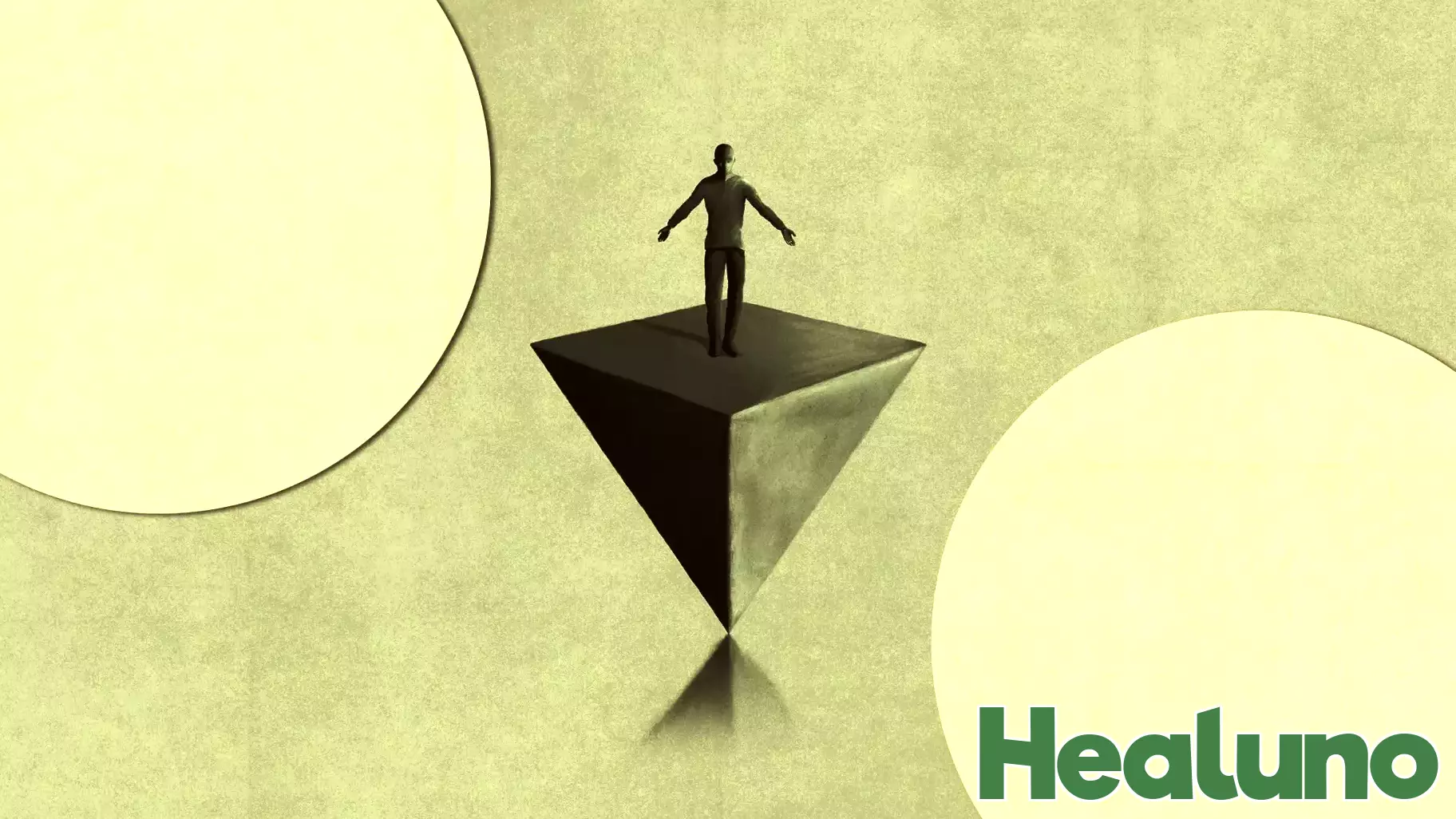 What chronic illness taught me about running a leaner, smarter business