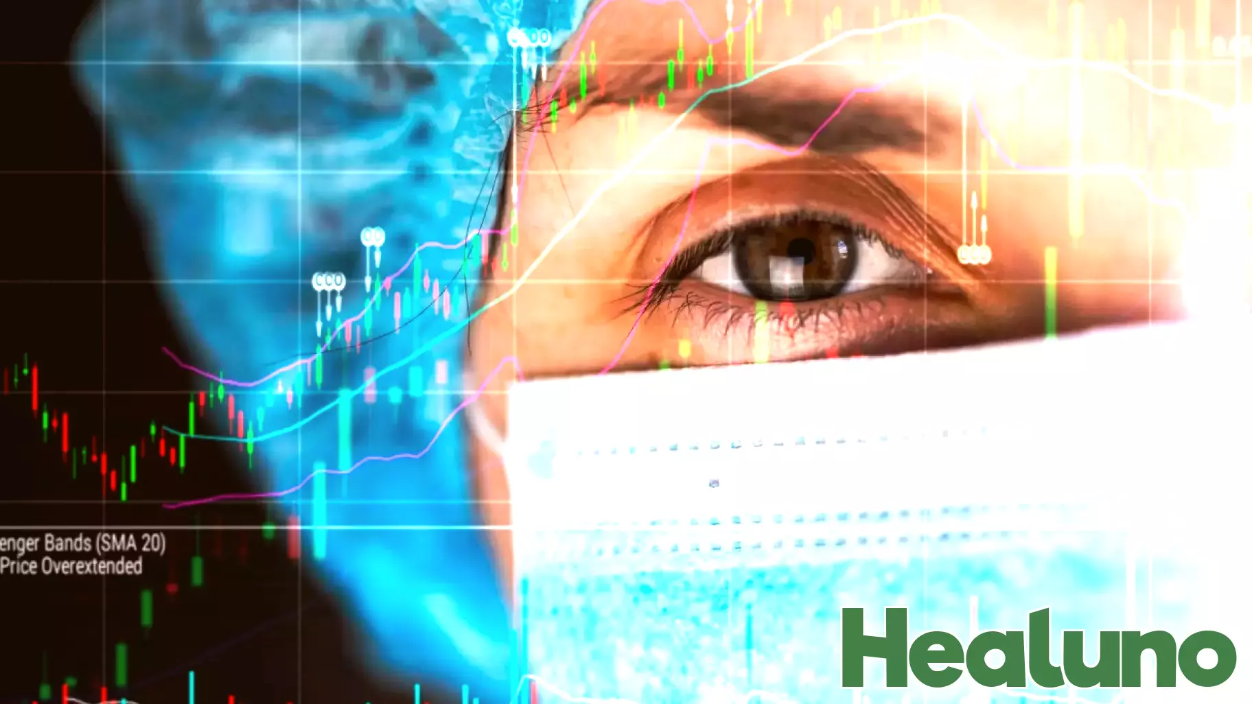 When hospitals become corporations, what happens to patient safety?