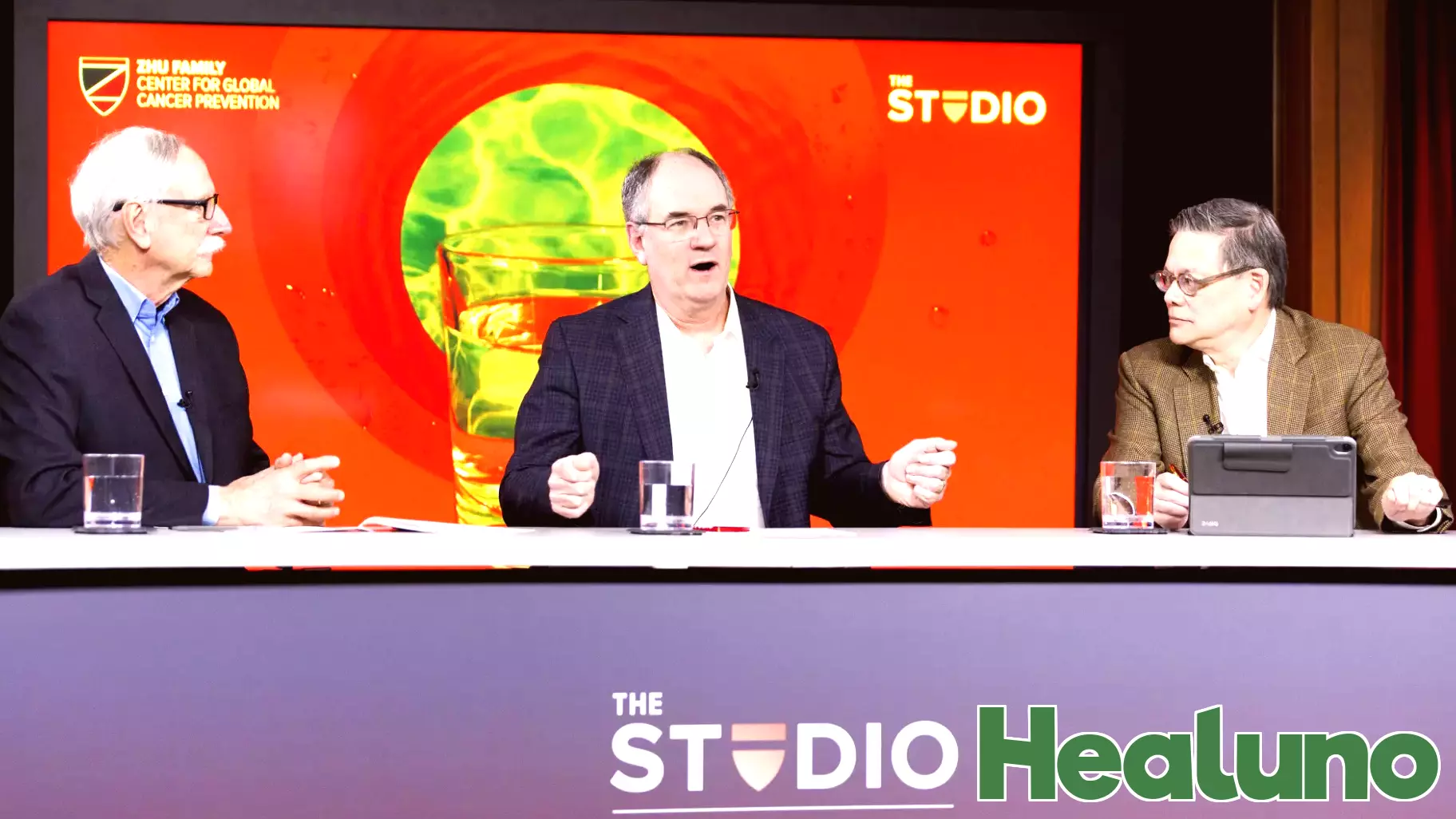 Which is worse, a soda or a beer?