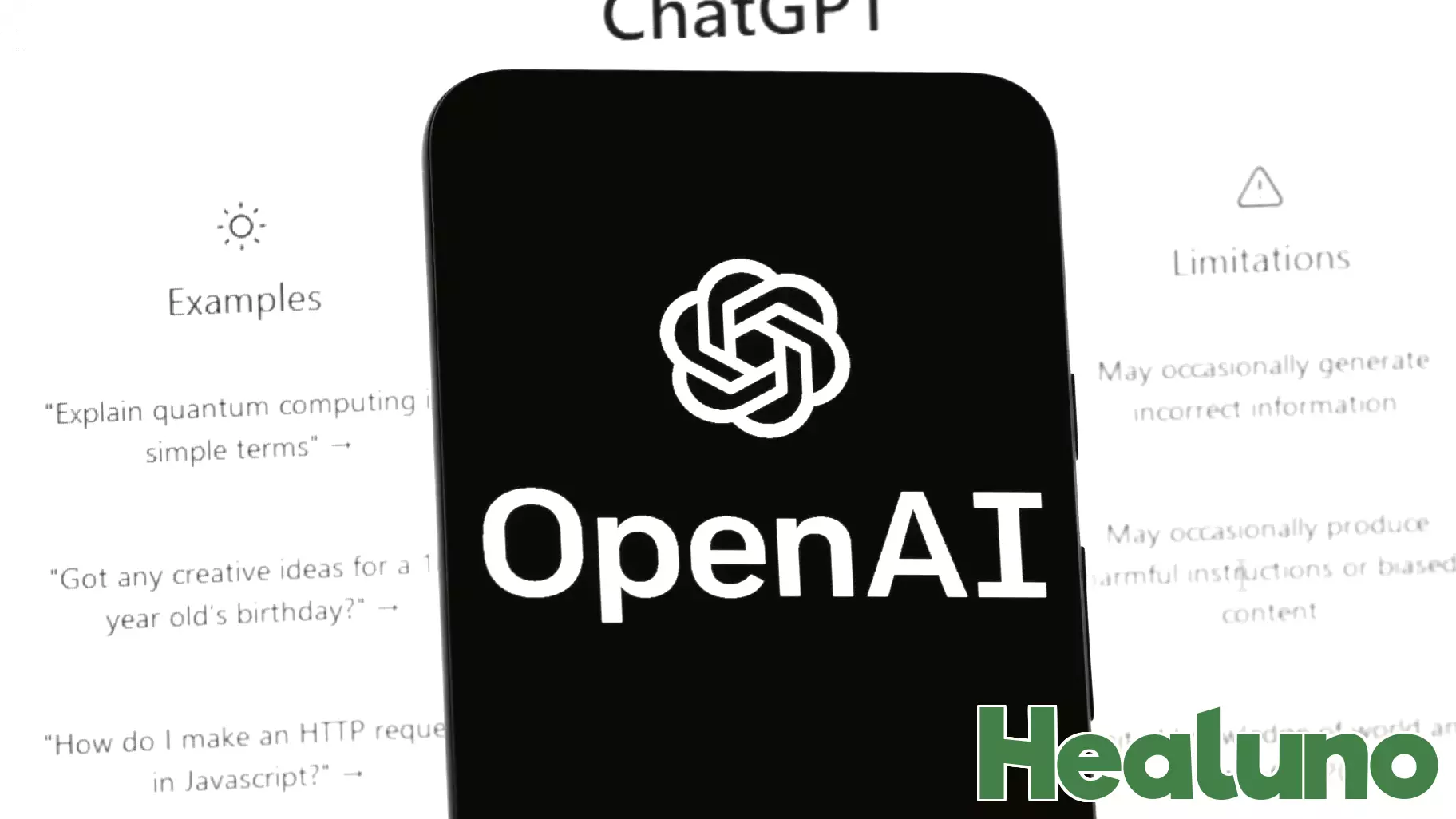 Why are many Americans turning to AI for health advice