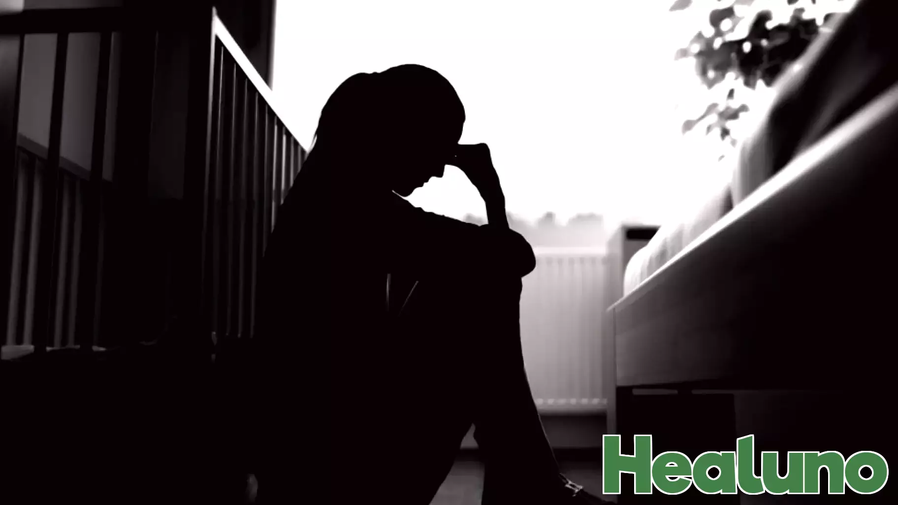Women With Mental Illness Need Better Support to Become Mothers