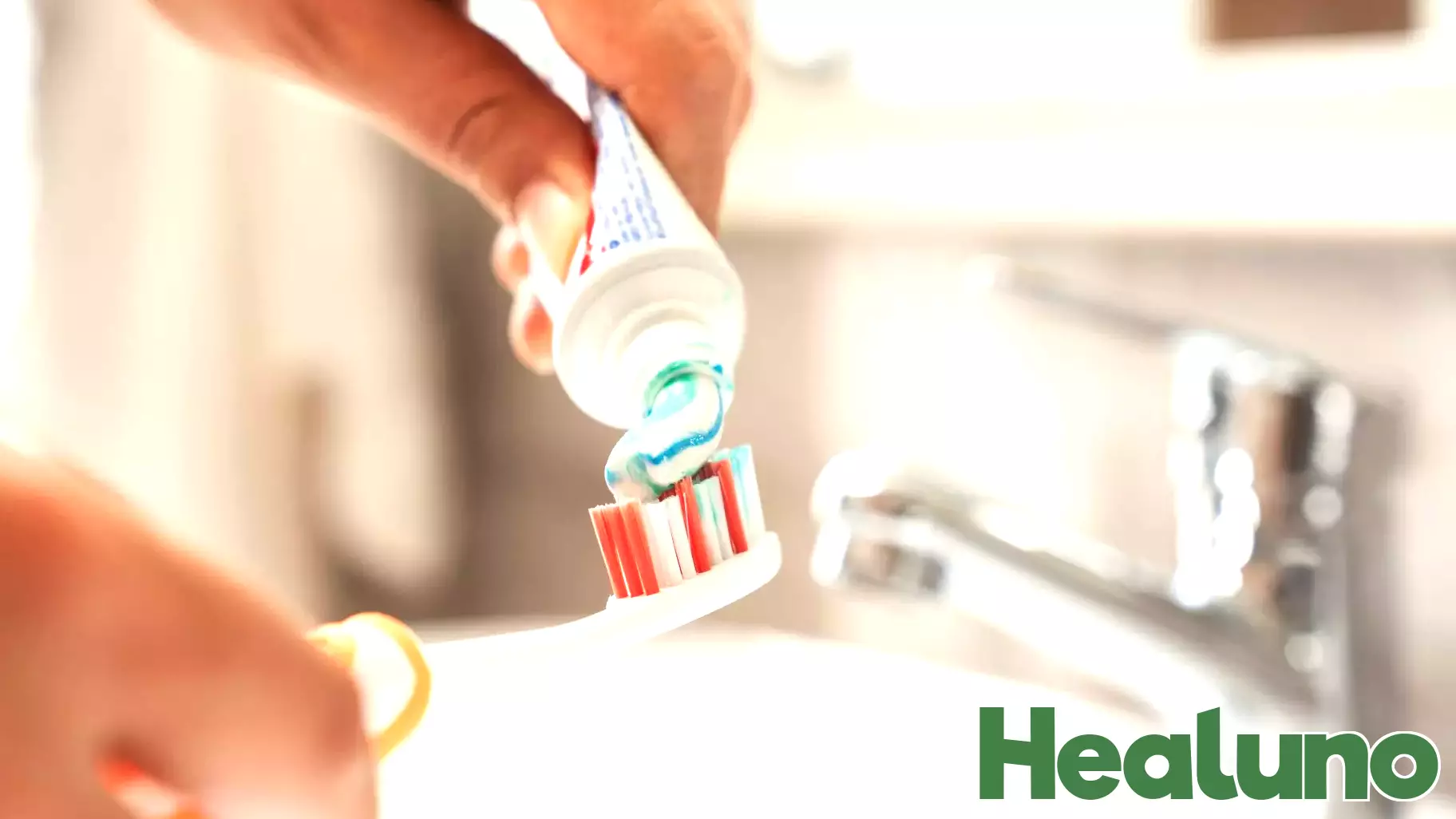 Your Mouth Might Be Aging You Faster Than You Think—The Hidden Health Risk Experts Warn About