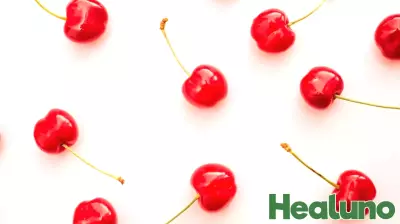 9 Foods With the Most Flavonoids for Heart and Brain Health