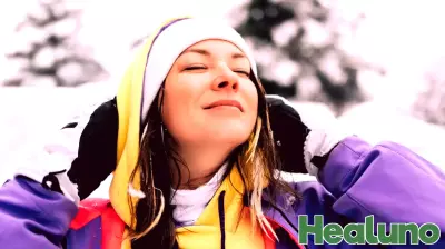 A 10-Week Guide to Finding Calm and Joy During the Holidays