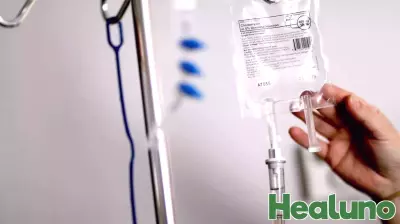 A Growing Crisis: Thousands of Pennsylvanians Losing Health Insurance Daily