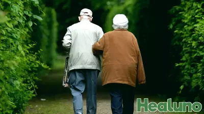 Addressing Ageism and Advancements in Voice Disorder Treatments