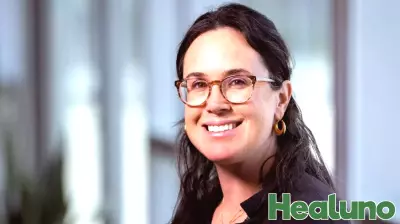 Addressing Mental Health Challenges for Formerly Incarcerated Individuals