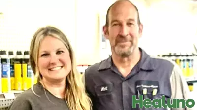 Addressing Mental Health in Rural Agriculture: A New Initiative