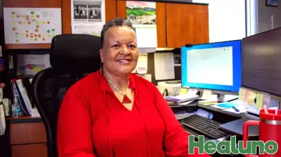 Addressing the Decline of Women's Health Care Services in Rural North Carolina