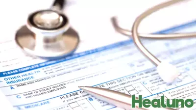 Affordable Care Act enrollment projected to plunge by 5 million as costs spike, analysis shows