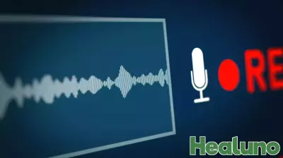 After hospitals, patients get a turn to bring AI into the doctor’s office