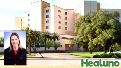 After Twenty Years, the Miami Center for Mental Health and Recovery Is Finally Within Reach