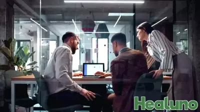 AI Sycophancy Serving As A Gateway Diverting People Toward Using AI For Their Mental Health Advice