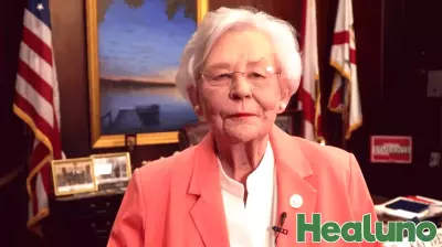 Alabama Launches $144 Million Rural Healthcare Initiative with First Round of Grants