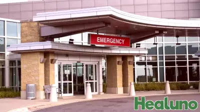 Allina Health agrees to Sutter acquisition