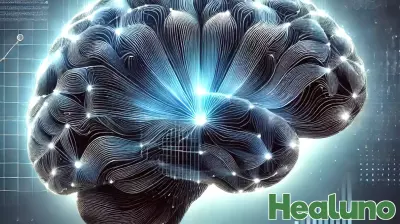 Anavex Life Sciences to Present at the 46th TD Cowen Annual Health Care Conference